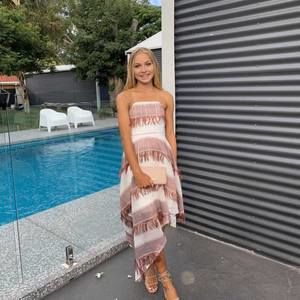 Meet your Posher, Chloe